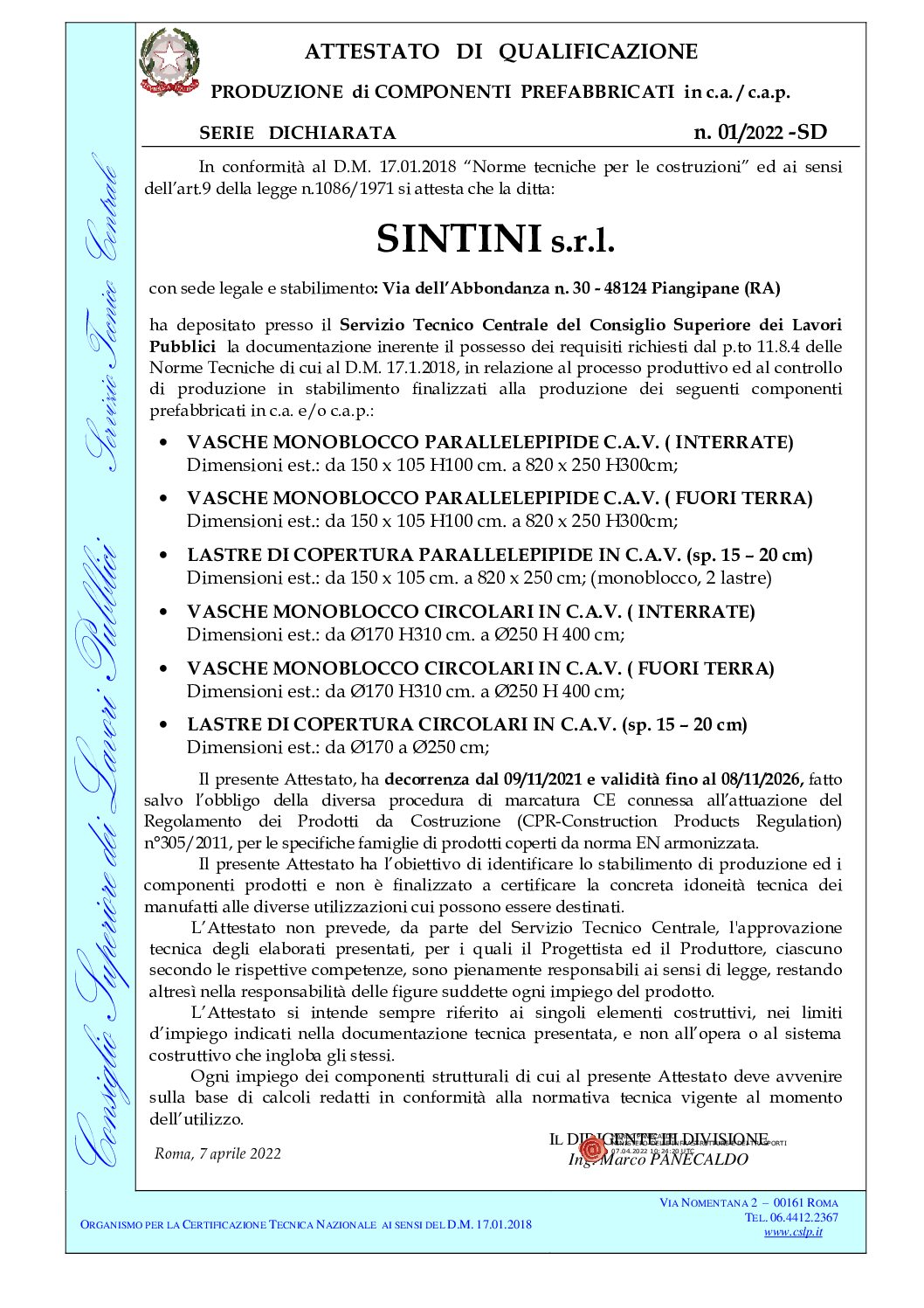 Attestato_di_qualifica_01_2022_SD
